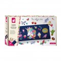 J07917-kit-creatif-trousse-a-decorerjanodcover