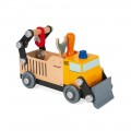 J06470-camion-de-chantier-brico-kidsjanodcover