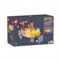 J06470-camion-de-chantier-brico-kids (6)