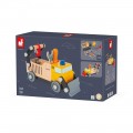 J06470-camion-de-chantier-brico-kids (7)