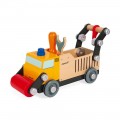 J06470-camion-de-chantier-brico-kids (1)