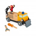 J06470-camion-de-chantier-brico-kids (2)