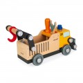 J06470-camion-de-chantier-brico-kids (3)