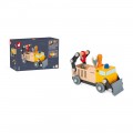 J06470-camion-de-chantier-brico-kids (5)