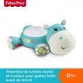 CGN86-fisher-price-hippo-douce-nuit-bleu-des-la-naissa