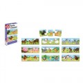 1J02710-jeu-d-association-puzzle-trionimo-30-pieces