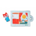 83270-83270_goodmorning_little_fox_activity_book_2_HD