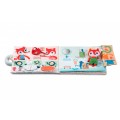 83270-83270_goodmorning_little_fox_activity_book_7_HD
