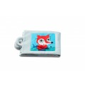 83270-83270_goodmorning_little_fox_activity_book_14_HD