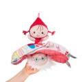 83030-83030_chaperon_rouge_reversiblelilliputienscover