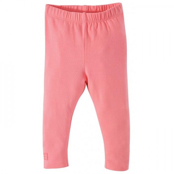1P-00560518-P-005605leggingsucredorgecover