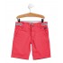 Bermuda court corail 6 ans