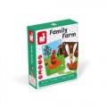 1J02756-jeu-de-7-familles-family-farmcover