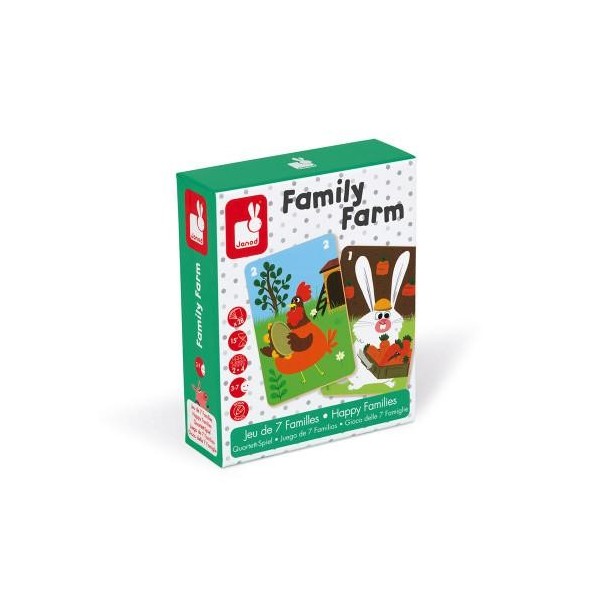 1J02756-jeu-de-7-familles-family-farmcover