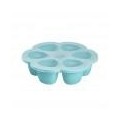 912493-multiportions-silicone-690-ml-bleu