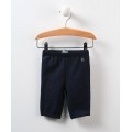 GALIPAKID5-EHB502801leggingindigocourtelleestoulamereomcover