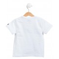 LOBINB4-EHF102502-lobin-tee-shirt-manche-courte-enfant-garcon-blanc-optique-d