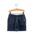 Short denim 6 ans