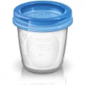 8710103671770-philips-avent-scf721-20-20-pots-de-conservation (1)