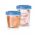 8710103671770-philips-avent-scf721-20-20-pots-de-conservation