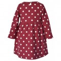 1P-0060966-P-006096_ROBE-ROUGE-A-POIS-2_8-ANS_Sucredorge-30 (1)