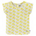 1P-0066218-teeshirtimprimesoleilsucredorgecover
