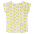 1P-0066218-P-006621_TEE-SHIRT-IMPRIME-FILLE-SOLEIL_Sucredorge-30