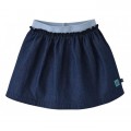 1P-00649412-P-006494_T-SHIRT-ET-JUPE-SHORT-MENTHE-A-L'EAU_Sucredorge-30 (1)