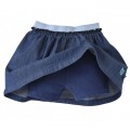 1P-00649412-P-006494_T-SHIRT-ET-JUPE-SHORT-MENTHE-A-L'EAU_Sucredorge-30 (2)