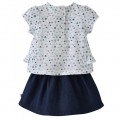 1P-00649412-P-006494_T-SHIRT-ET-JUPE-SHORT-MENTHE-A-L'EAU_Sucredorge-30