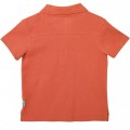 1P-0066268-P-006626_POLO-ETE-UNI-EN-COTON-GARCON_Sucredorge-30 (1)