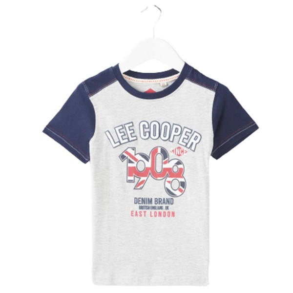 GLC1026G8-teeshirtleecoopergriscover