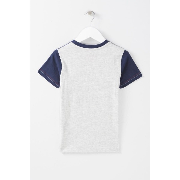 GLC1026G8-teeshirtleecoopergriscover