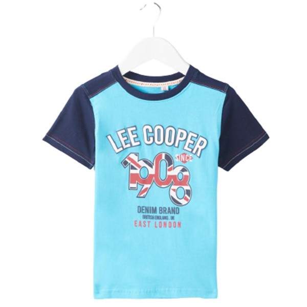 GLC1026B14-teeshirtleecooperbleucover