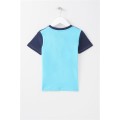 GLC1026B14-https___www.kiddystores.fr_35729_t-shirt-lee-cooper-kids