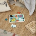 J08621-puzzle-chunky-en-bois-jungle-partenariat-wwf