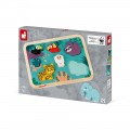 J08621-puzzle-chunky-en-bois-jungle-partenariat-wwf (3)