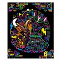 J07949-kit-creatif-coloriages-feutres-fluo-animaux (1)