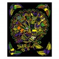 J07949-kit-creatif-coloriages-feutres-fluo-animaux (3)