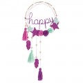 J07927-kit-creatif-suspension-lumineuse-happy (1)