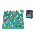 J08307-kubix-40-cubes-puzzle-carton-lettreschiffres-bois (5)