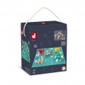 J08307-kubix-40-cubes-puzzle-carton-lettreschiffres-bois (6)
