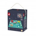 J08307-kubix-40-cubes-puzzle-carton-lettreschiffres-bois (7)