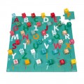J08307-kubix-40-cubes-puzzle-carton-lettreschiffres-boisjanodcover