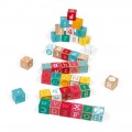 J08307-kubix-40-cubes-puzzle-carton-lettreschiffres-bois (1)