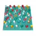 J08307-kubix-40-cubes-puzzle-carton-lettreschiffres-bois (3)