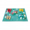 J08307-kubix-40-cubes-puzzle-carton-lettreschiffres-bois (4)