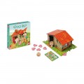 J02641-jeu-fun-farm (2)