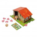 J02641-jeu-fun-farm