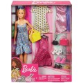 GDJ40-barbieteses4tenuesmattelcover